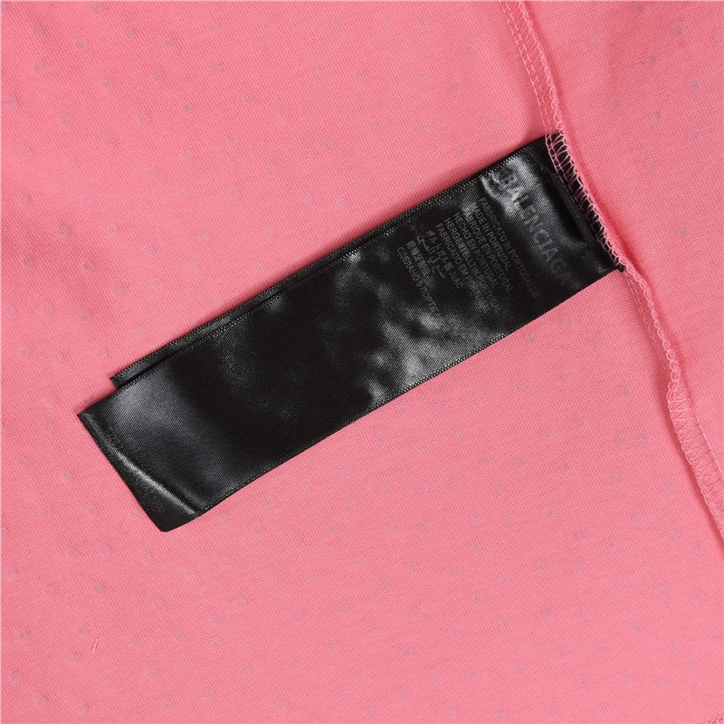 Balenciada/巴黎世家 满天星满烫钻短袖T恤粉色-Chinese UA Cheap High Quatity Brand Clothes Bags handbags Sneakers wholesale wholesaler seller from China Factory suppliers Fashion Clothing Shoes best Quality Beautiful Price Balenciada/巴黎世家 满天星满烫钻短袖T恤粉色