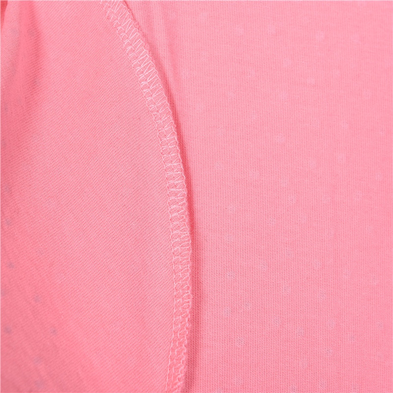 Balenciada/巴黎世家 满天星满烫钻短袖T恤粉色-Chinese UA Cheap High Quatity Brand Clothes Bags handbags Sneakers wholesale wholesaler seller from China Factory suppliers Fashion Clothing Shoes best Quality Beautiful Price Balenciada/巴黎世家 满天星满烫钻短袖T恤粉色