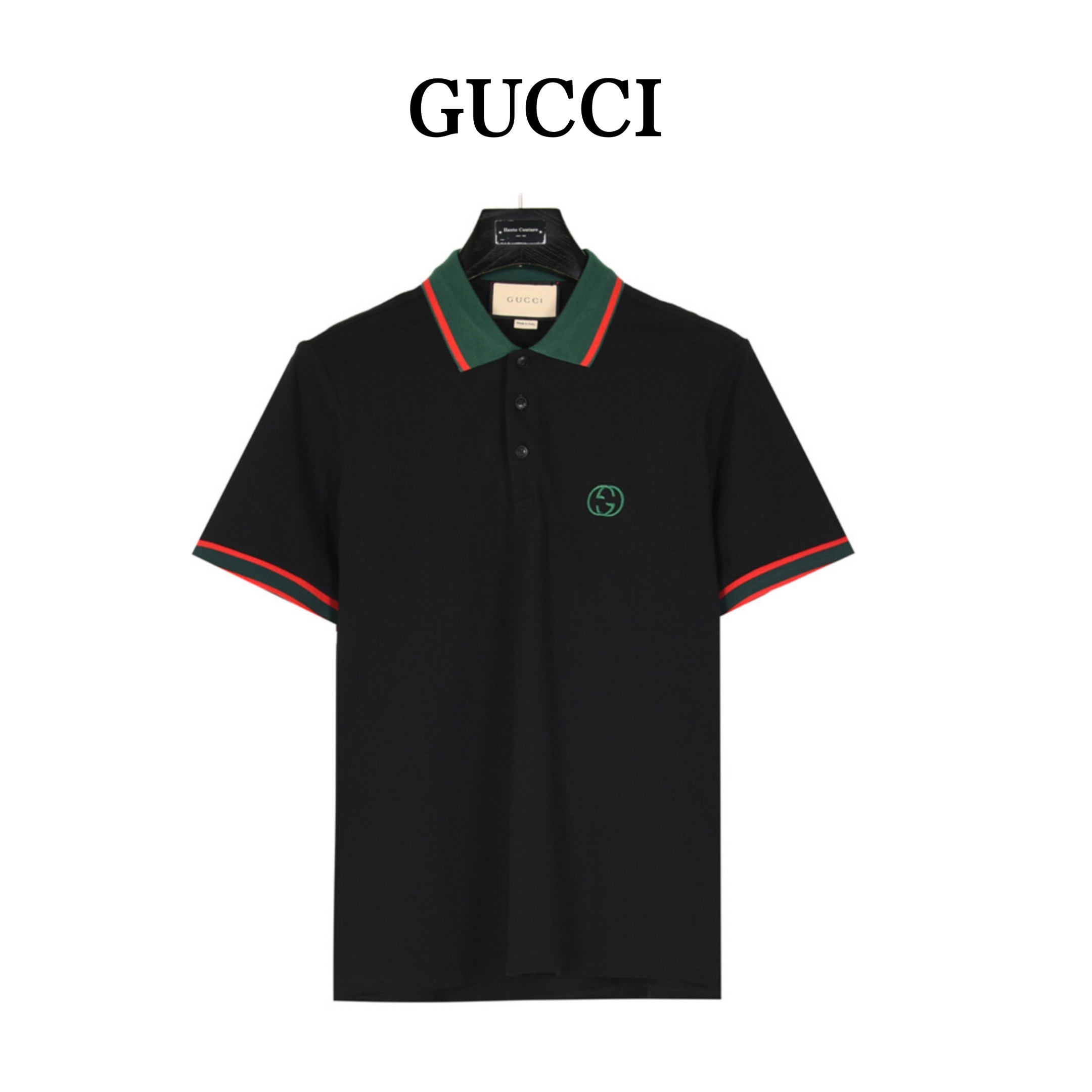 Yupoo Gucci Bags Watches Nike Clothing Jordan Yeezy Balenciaga Shoes
