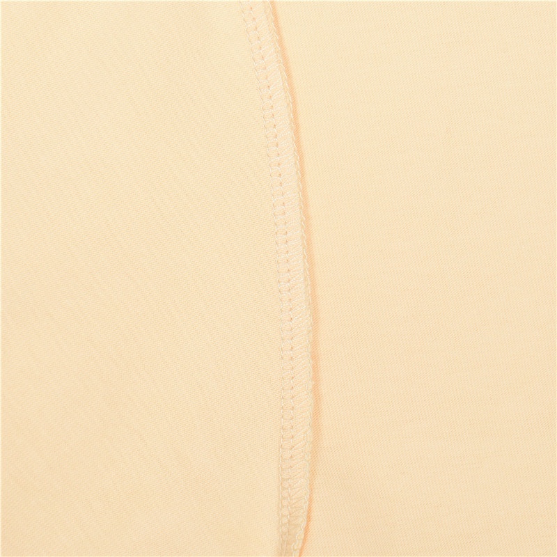 Gucci/古驰一条龙短袖定制定染面料 纺织密度高 垂感佳 不易变形 厚织感加上紧密纺纱工艺-Chinese UA Cheap High Quatity Brand Clothes Bags handbags Sneakers wholesale wholesaler seller from China Factory suppliers Fashion Clothing Shoes best Quality Beautiful Price Gucci/古驰一条龙短袖定制定染面料 纺织密度高 垂感佳 不易变形 厚织感加上紧密纺纱工艺