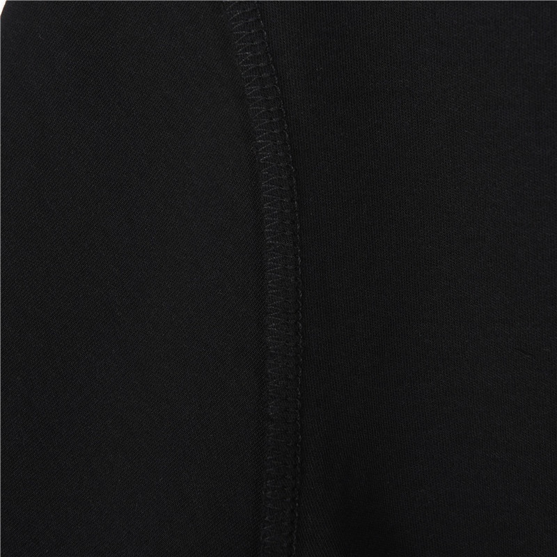 Gucci/古驰 24ss 胸前互扣式双G暗纹刺绣短袖T恤