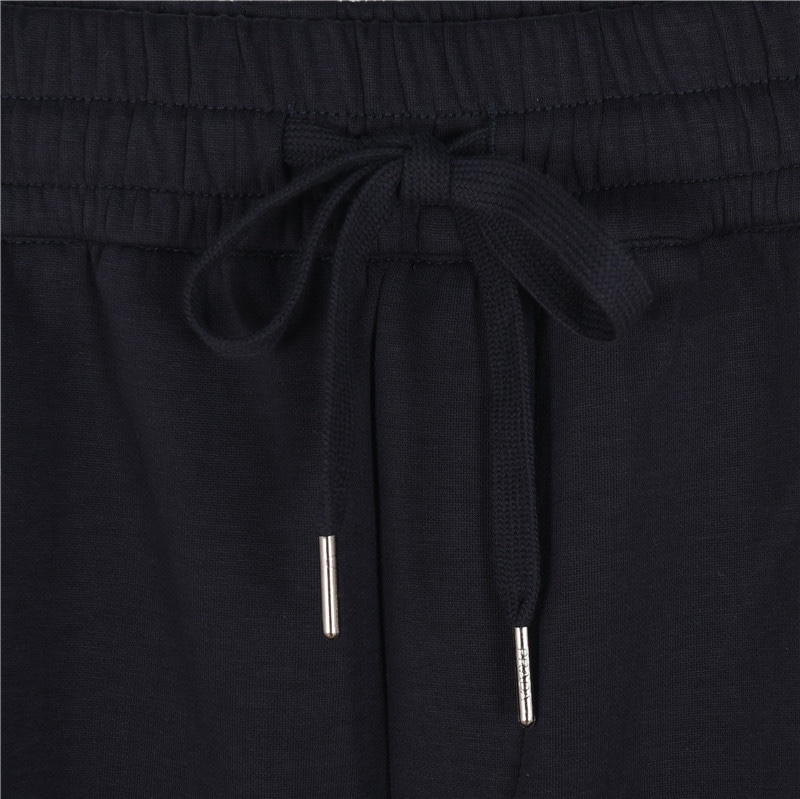 Prada/普拉达口袋三角标工装长裤
