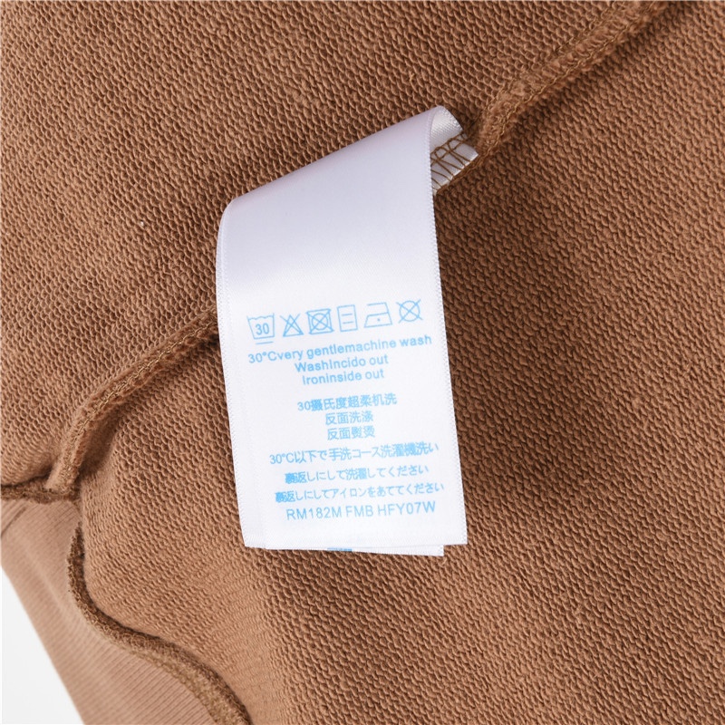 Louis Vuitton/路易威登 24Fw 花卉字母刺绣圆领卫衣 黑色 白色 卡其-Chinese UA Cheap High Quatity Brand Clothes Bags handbags Sneakers wholesale wholesaler seller from China Factory suppliers Fashion Clothing Shoes best Quality Beautiful Price Louis Vuitton/路易威登 24Fw 花卉字母刺绣圆领卫衣 黑色 白色 卡其