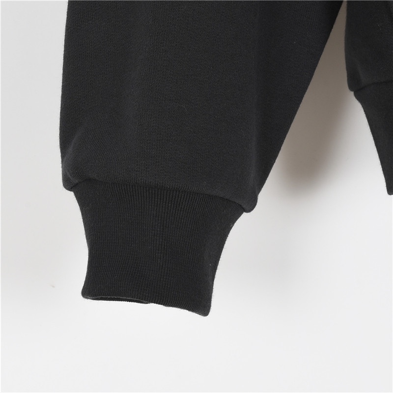 Balenciaga/巴黎世家 24Fw 安德玛联名拉链套装外套