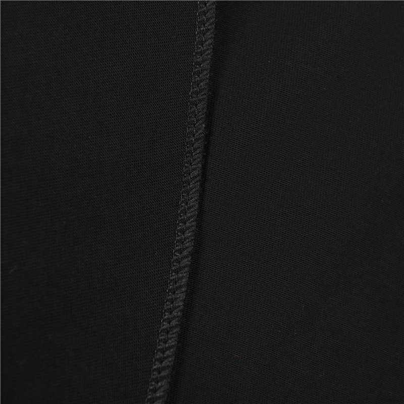 Givenchy/纪梵希 经典鲨鱼印花短袖T恤