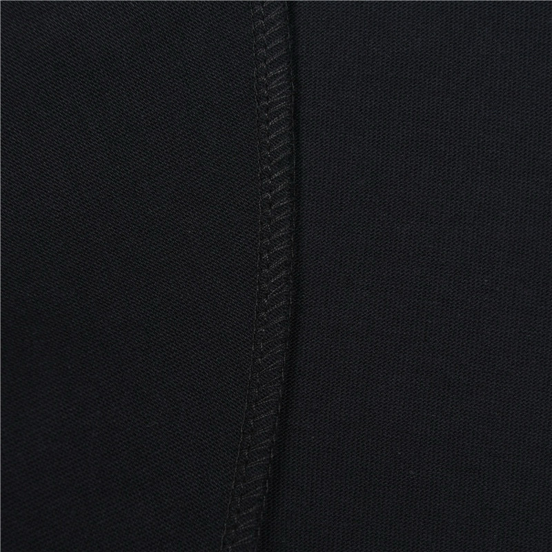 Dior/迪奥 经典CD刺绣字母短袖
