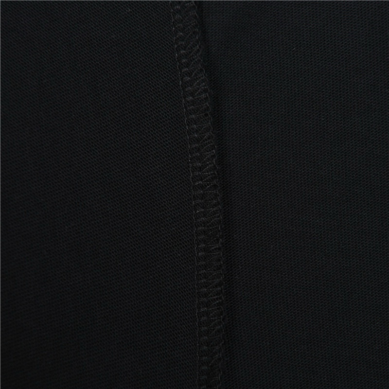 Loewe/罗意威 霓虹刺绣荧光粉短袖 黑色 白色-Chinese UA Cheap High Quatity Brand Clothes Bags handbags Sneakers wholesale wholesaler seller from China Factory suppliers Fashion Clothing Shoes best Quality Beautiful Price Loewe/罗意威 霓虹刺绣荧光粉短袖 黑色 白色