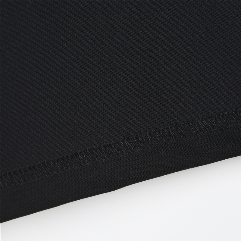 Givenchy/纪梵希 Gvc刺绣字母短袖