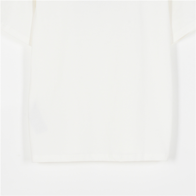 Dior/迪奥 刺绣银标logo短袖 夏季渠道限定新款-High Quatity Cheap Brand wholesale wholesaler seller Clothes Bags handbags Sneakers Top Fashion Clothing Shoes from China Factory Chinese suppliers best Quality Beautiful Price Dior/迪奥 刺绣银标logo短袖 夏季渠道限定新款