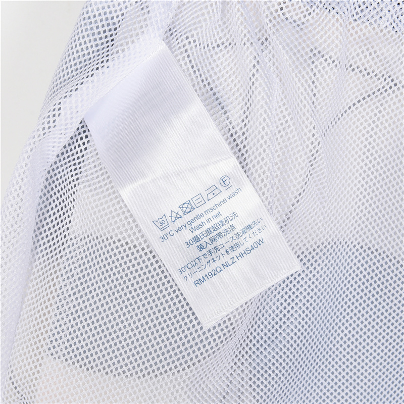 LouisVuitton/路易威登 四叶草墨染短裤