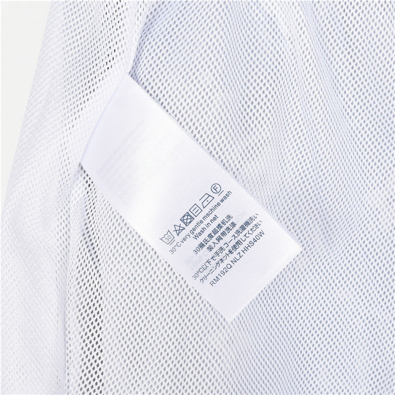 LouisVuitton/路易威登 老花满印短裤