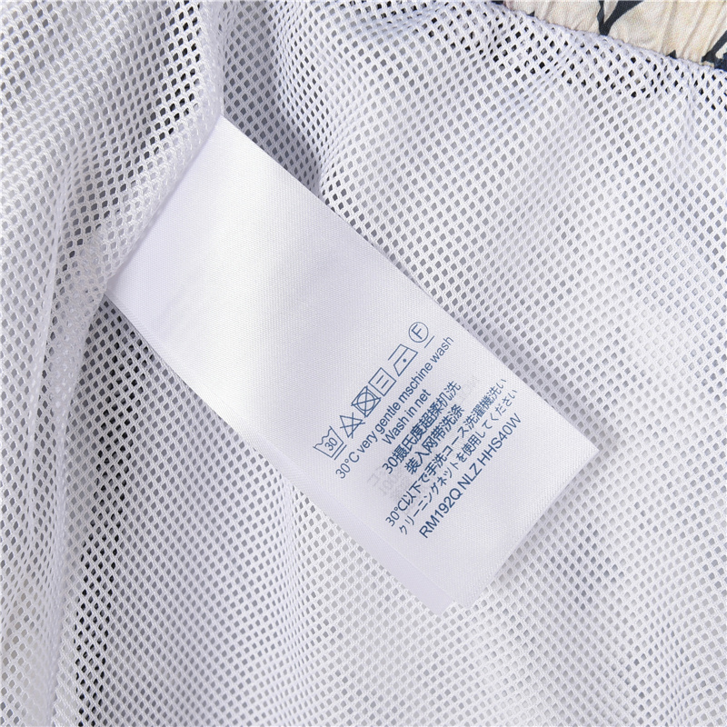 LouisVuitton/路易威登 老花满印火烧云短裤-Chinese UA Cheap High Quatity Brand Clothes Bags handbags Sneakers wholesale wholesaler seller from China Factory suppliers Fashion Clothing Shoes best Quality Beautiful Price LouisVuitton/路易威登 老花满印火烧云短裤