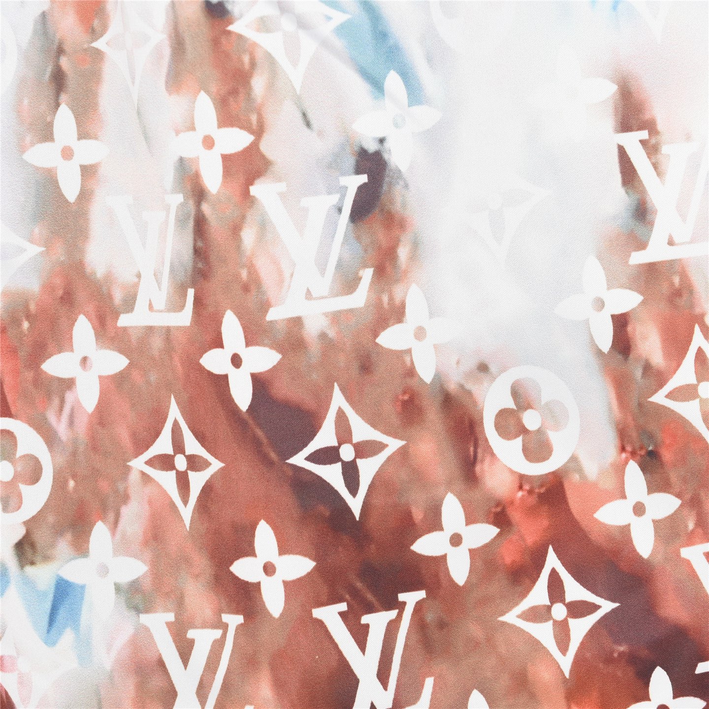 LouisVuitton/路易威登 火烧云短裤-Chinese UA Cheap High Quatity Brand Clothes Bags handbags Sneakers wholesale wholesaler seller from China Factory suppliers Fashion Clothing Shoes best Quality Beautiful Price LouisVuitton/路易威登 火烧云短裤