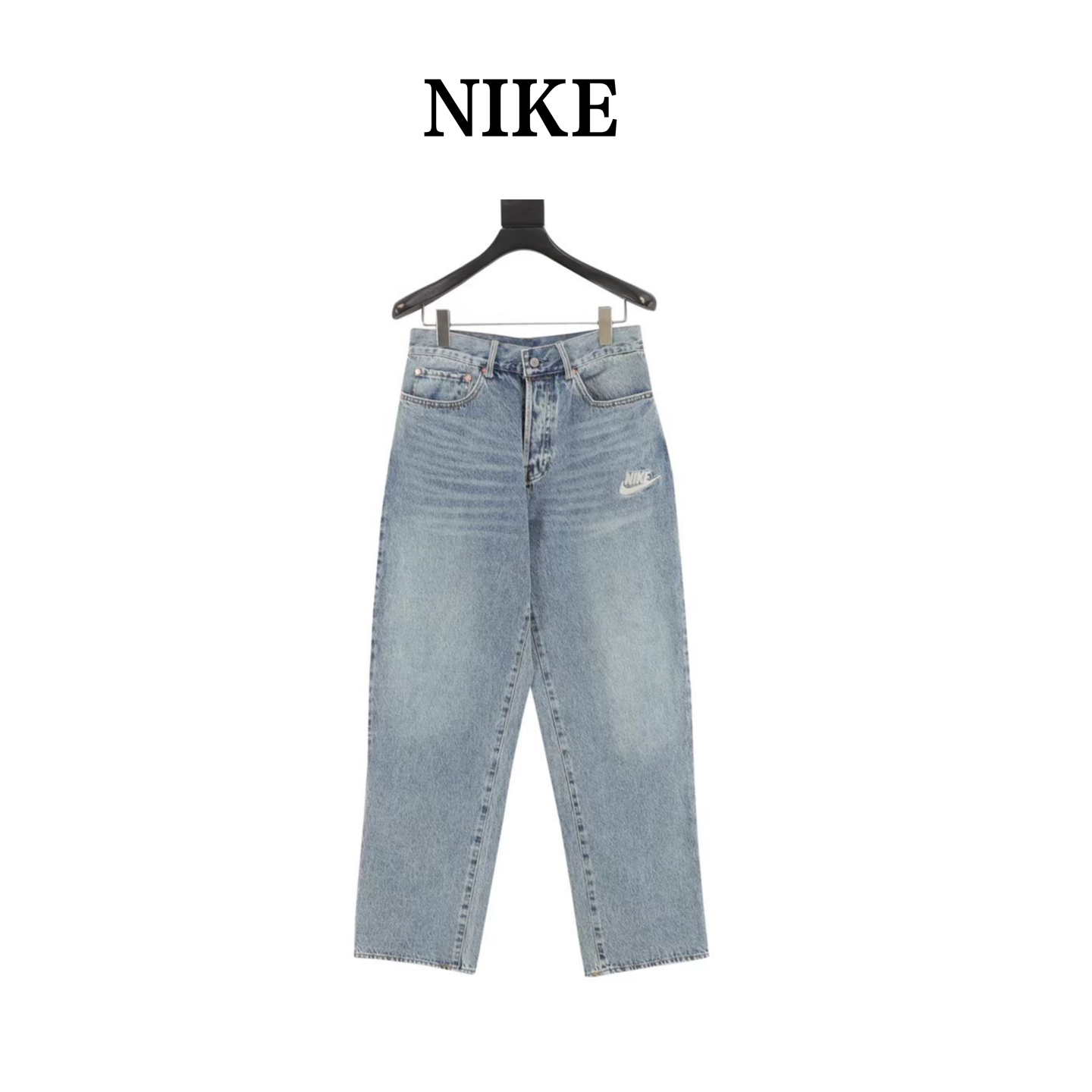 _d9X9stEwrUxK1p6qLCeAYg7TlEEYg5gNKVFgheA