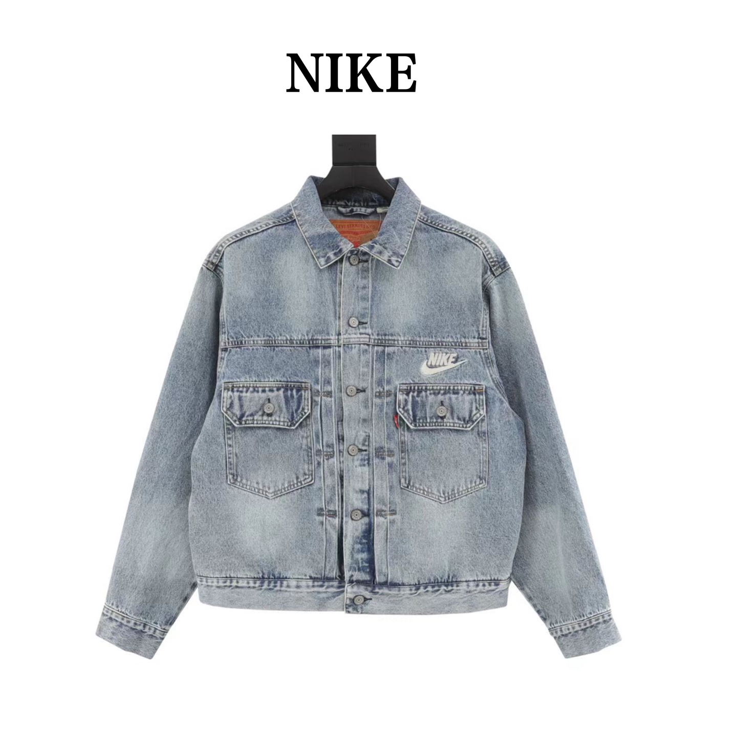 _dhV9sx7RDYu8sAMsMe2GVaz-Pdy5JVb66qvDDAg