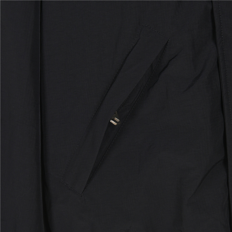 Balaciaga/巴黎世家3Mlogo连帽外套