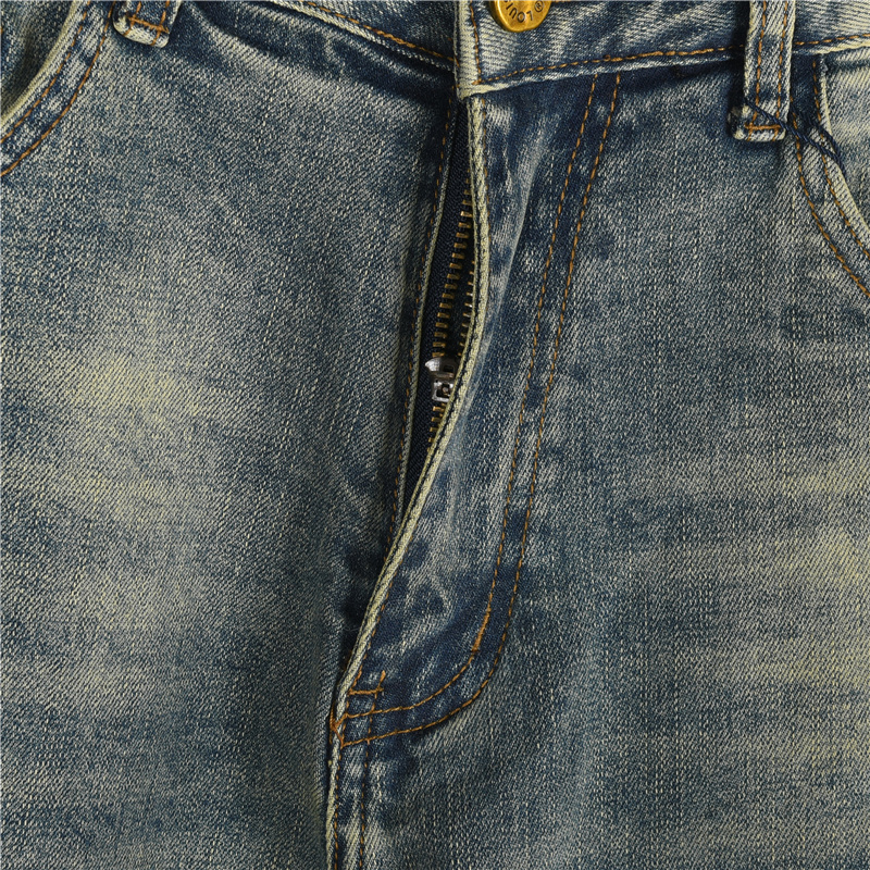 LouisVuitton/路易威登 25SS 后袋LVlogo海草牛仔长裤-Chinese UA Cheap High Quatity Brand Clothes Bags handbags Sneakers wholesale wholesaler seller from China Factory suppliers Fashion Clothing Shoes best Quality Beautiful Price LouisVuitton/路易威登 25SS 后袋LVlogo海草牛仔长裤