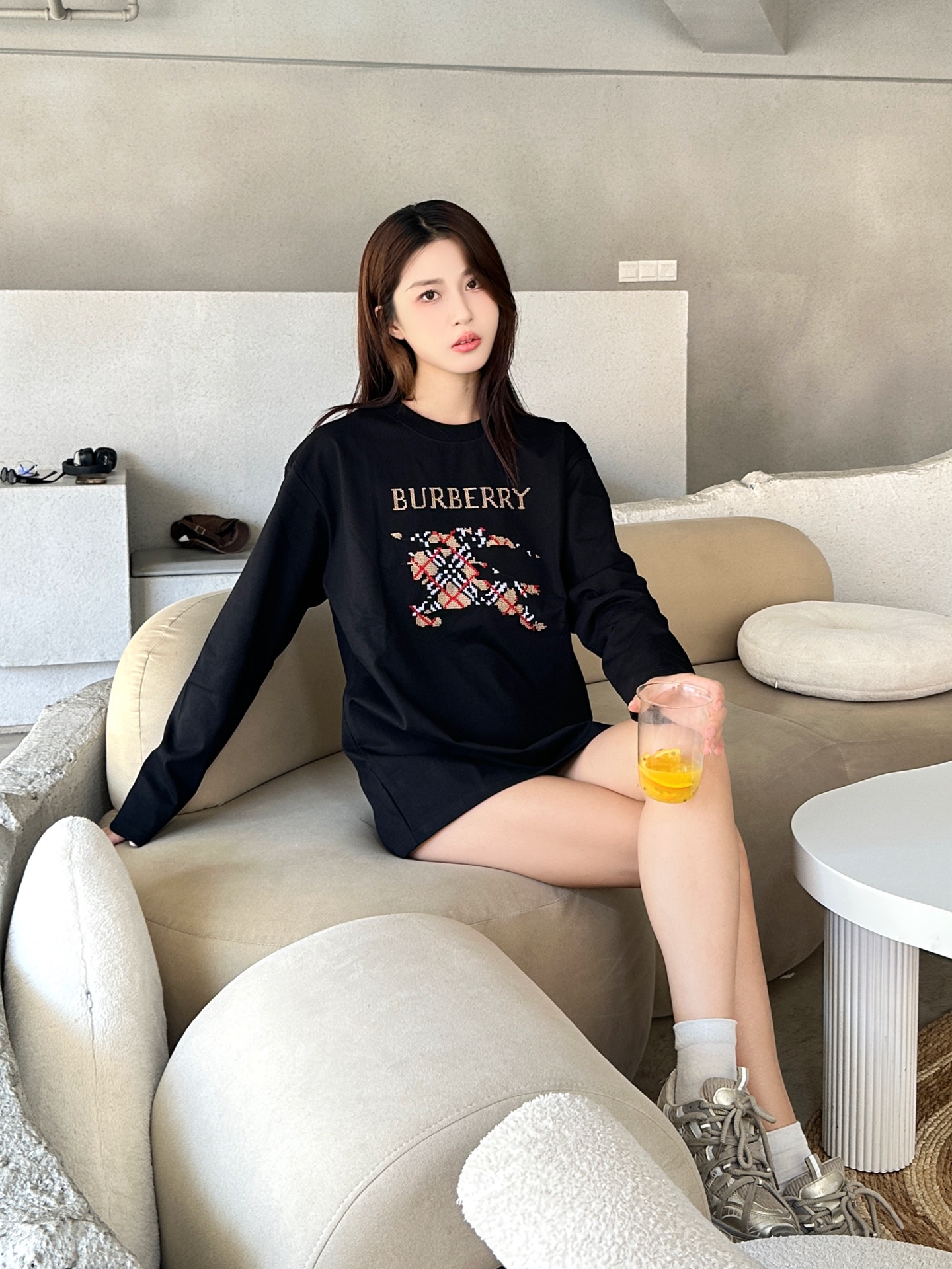 _d829seujW5MeoGQVsFUhA1SfXnvN8jOd07vKqHw