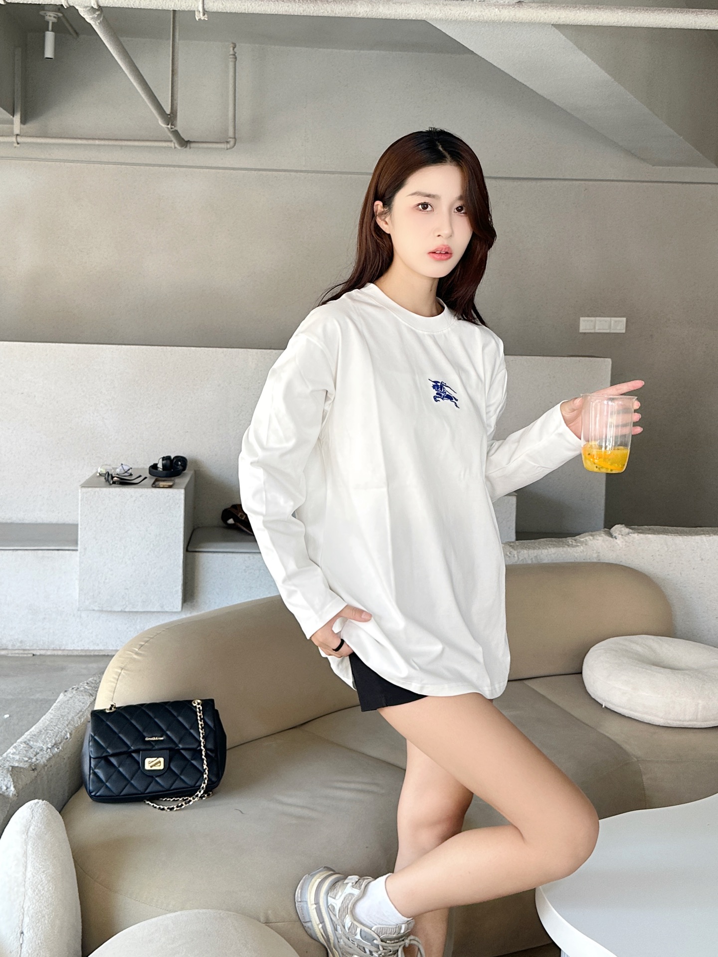 _du29sPwN-61XQRxkBLSVQNb4wdmldo006DZqoDA