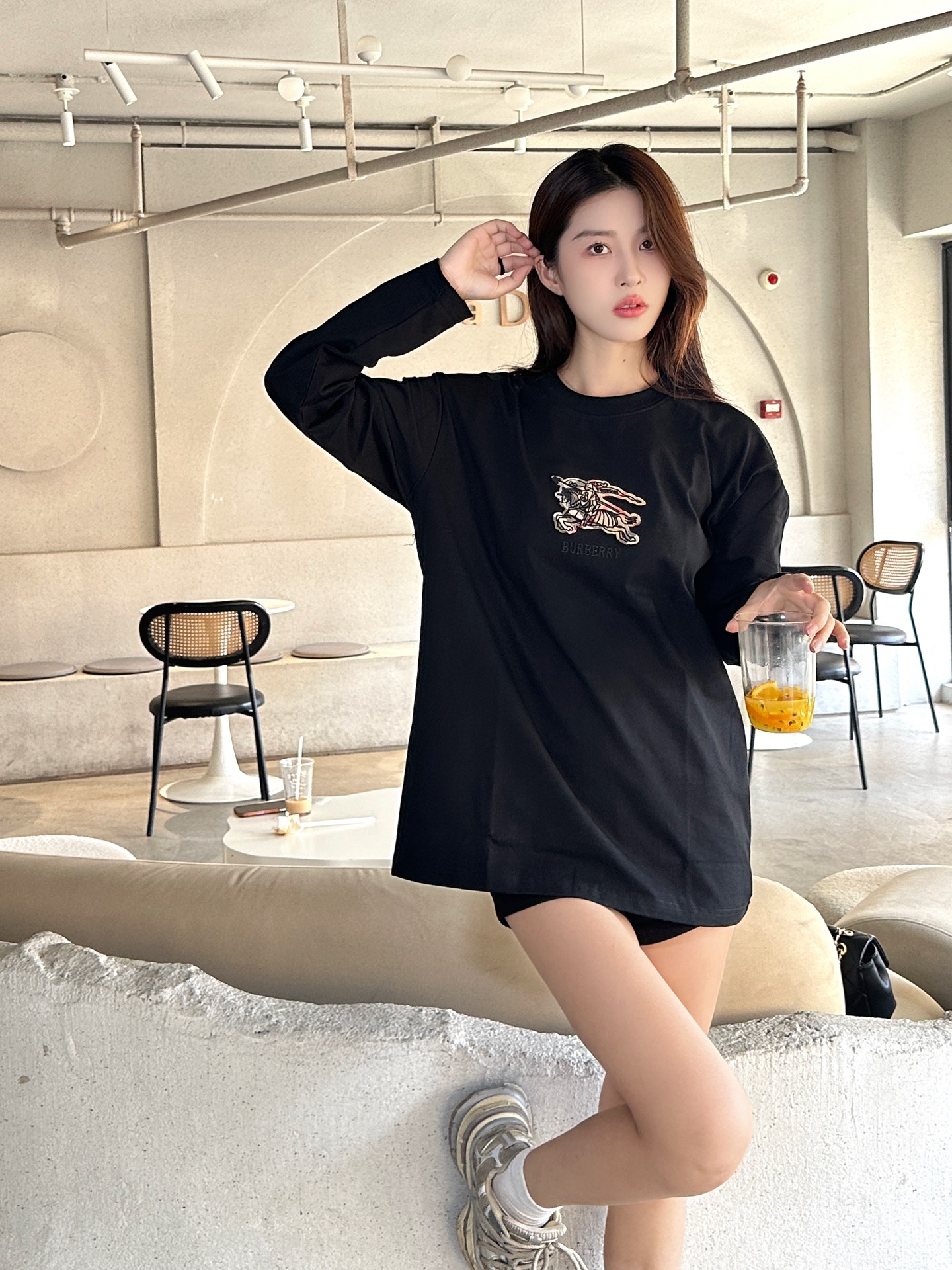 _dwC9s4eaSNUQlUxR19-RROfyCn_FsN23CTeNb3A