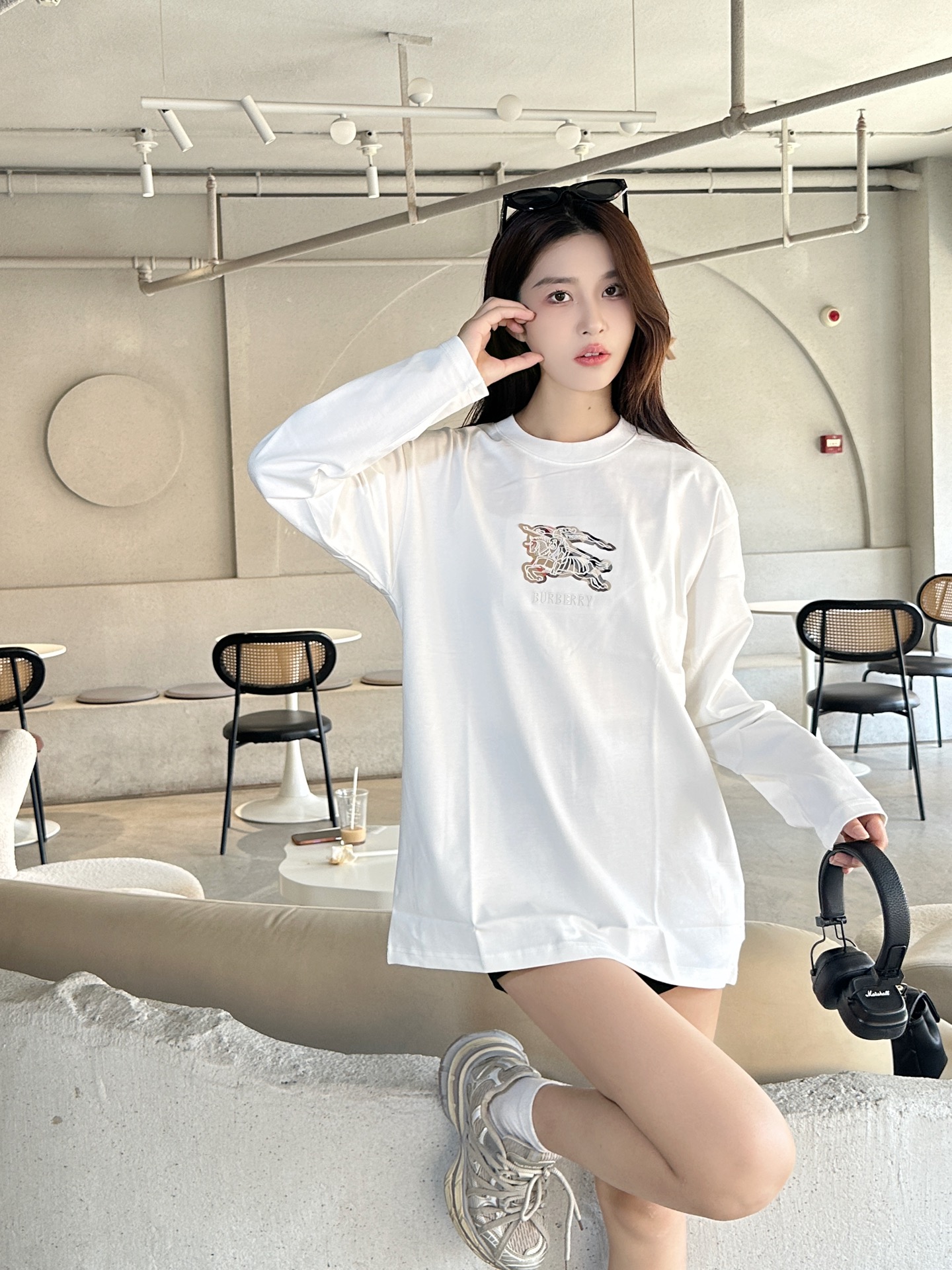 _ddG9s6xmvpknfOLRDUP9m8vt7DYdQC29KRF-GFQ