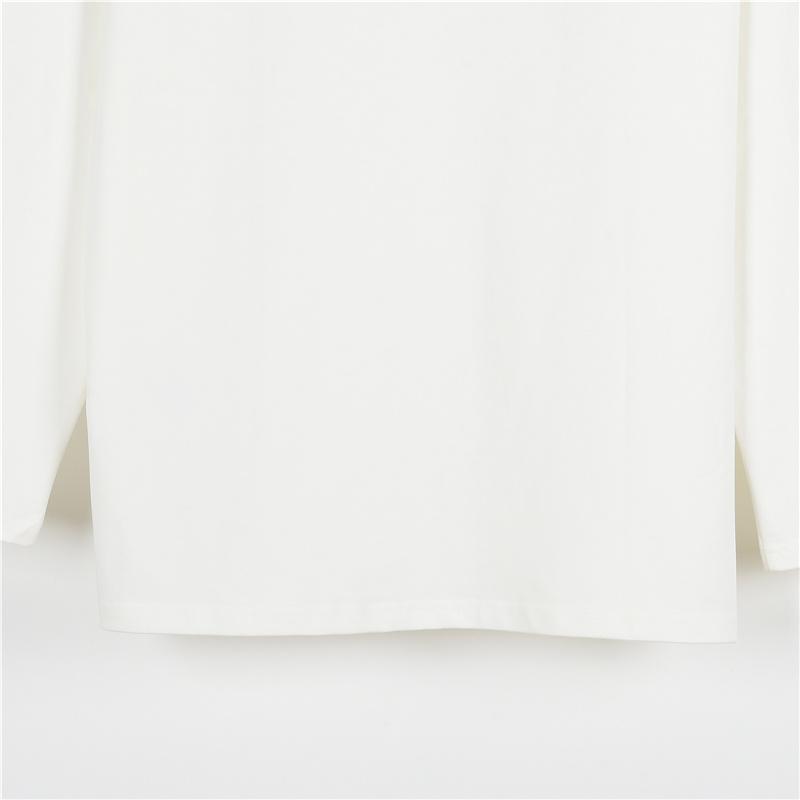 Burberry/巴宝莉 胸前战马长袖-Top High Quatity Cheap Sneakers Fashion Clothing Clothes Bags handbags Shoes of all Brand wholesale With The best Quality And Beautiful Price from China Factory Chinese suppliers wholesaler seller Burberry/巴宝莉 胸前战马长袖