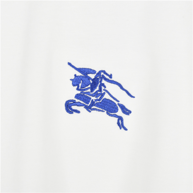 Burberry/巴宝莉 胸前战马长袖-Top High Quatity Cheap Sneakers Fashion Clothing Clothes Bags handbags Shoes of all Brand wholesale With The best Quality And Beautiful Price from China Factory Chinese suppliers wholesaler seller Burberry/巴宝莉 胸前战马长袖