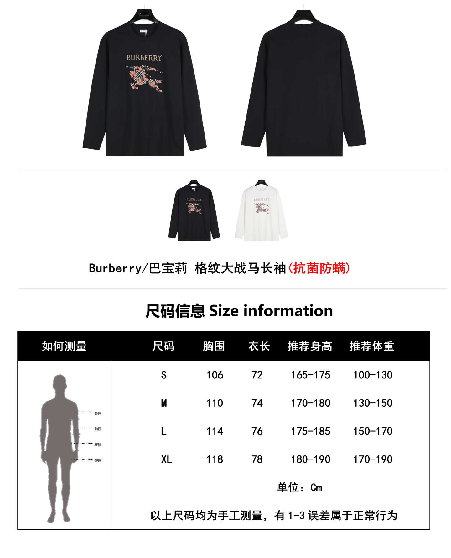 _dqd9sgCx2WC9-17nSF41VOpxPRIQcIyax6NRzHA