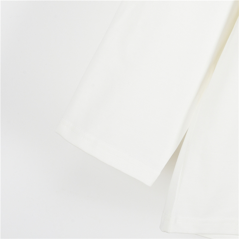 Burberry/巴宝莉 格纹大战马长袖-Chinese UA Cheap High Quatity Brand Clothes Bags handbags Sneakers wholesale wholesaler seller from China Factory suppliers Fashion Clothing Shoes best Quality Beautiful Price Burberry/巴宝莉 格纹大战马长袖