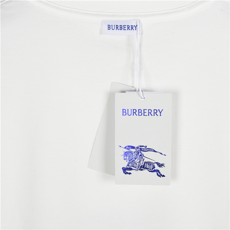 Burberry/巴宝莉 格纹大战马长袖-Chinese UA Cheap High Quatity Brand Clothes Bags handbags Sneakers wholesale wholesaler seller from China Factory suppliers Fashion Clothing Shoes best Quality Beautiful Price Burberry/巴宝莉 格纹大战马长袖