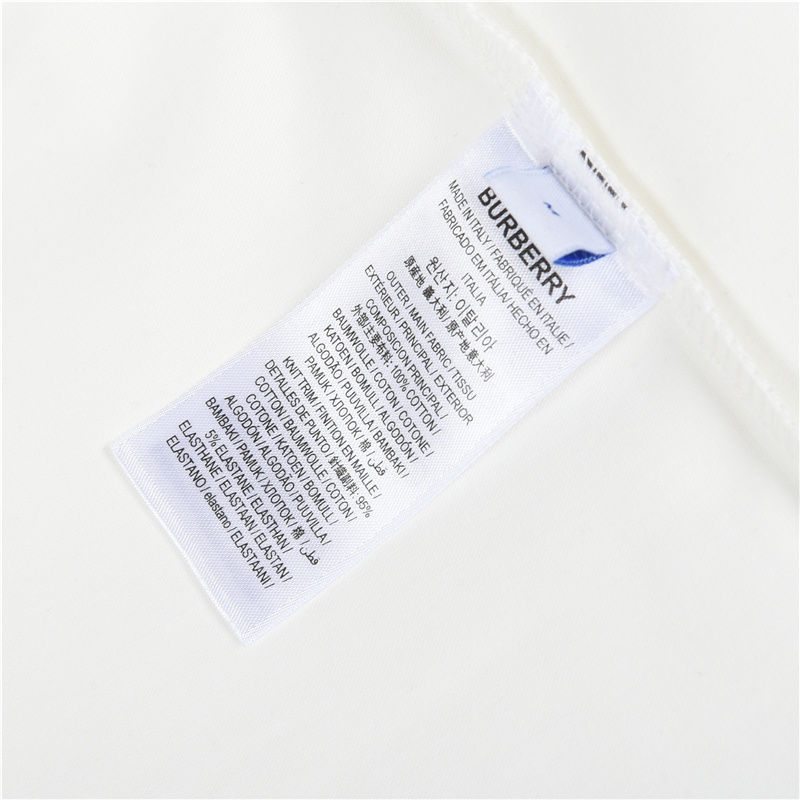 Burberry/巴宝莉 格纹大战马长袖-Chinese UA Cheap High Quatity Brand Clothes Bags handbags Sneakers wholesale wholesaler seller from China Factory suppliers Fashion Clothing Shoes best Quality Beautiful Price Burberry/巴宝莉 格纹大战马长袖
