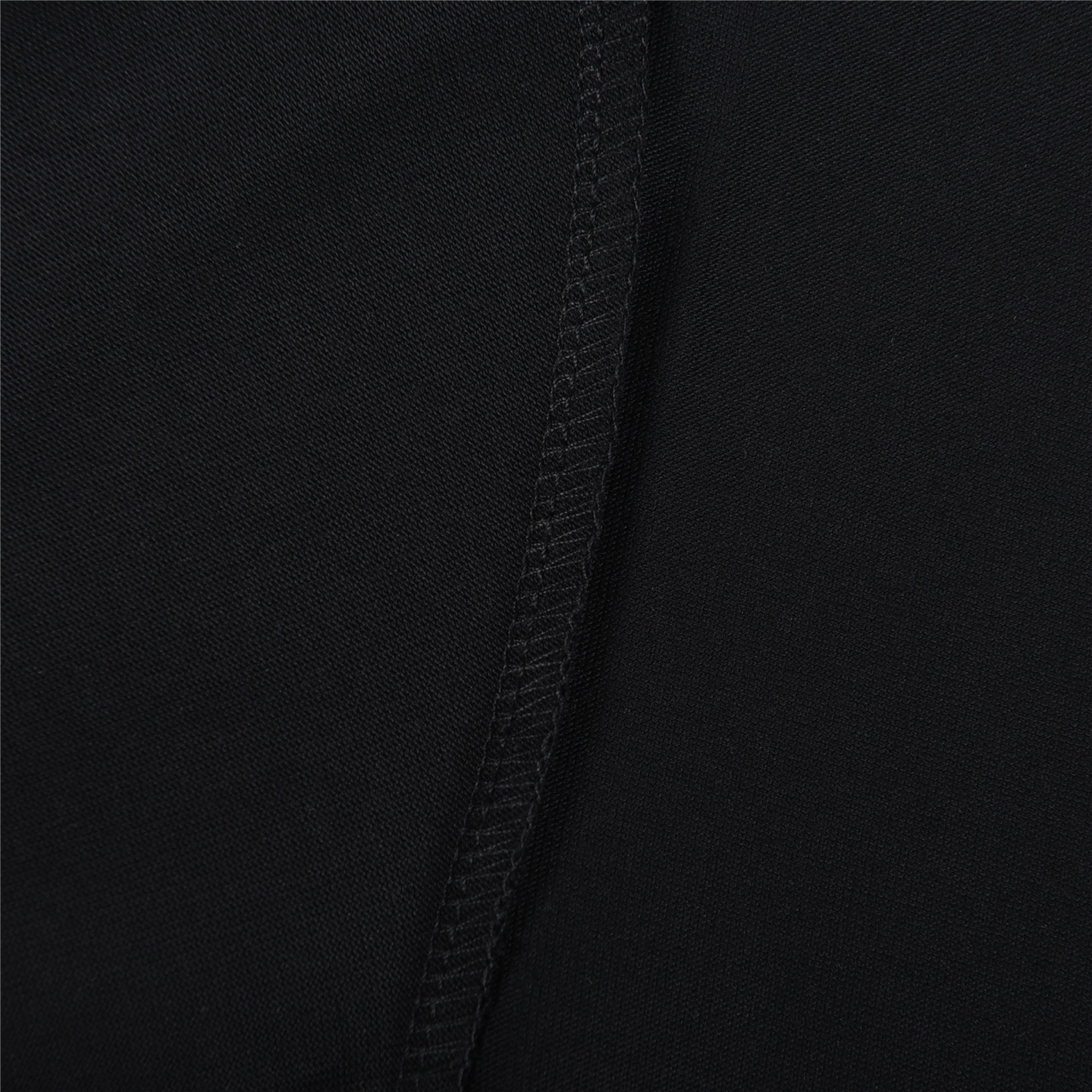 Dior/迪奥 经典CD字母刺绣长袖 黑色 白色-Chinese UA Cheap High Quatity Brand Clothes Bags handbags Sneakers wholesale wholesaler seller from China Factory suppliers Fashion Clothing Shoes best Quality Beautiful Price Dior/迪奥 经典CD字母刺绣长袖 黑色 白色