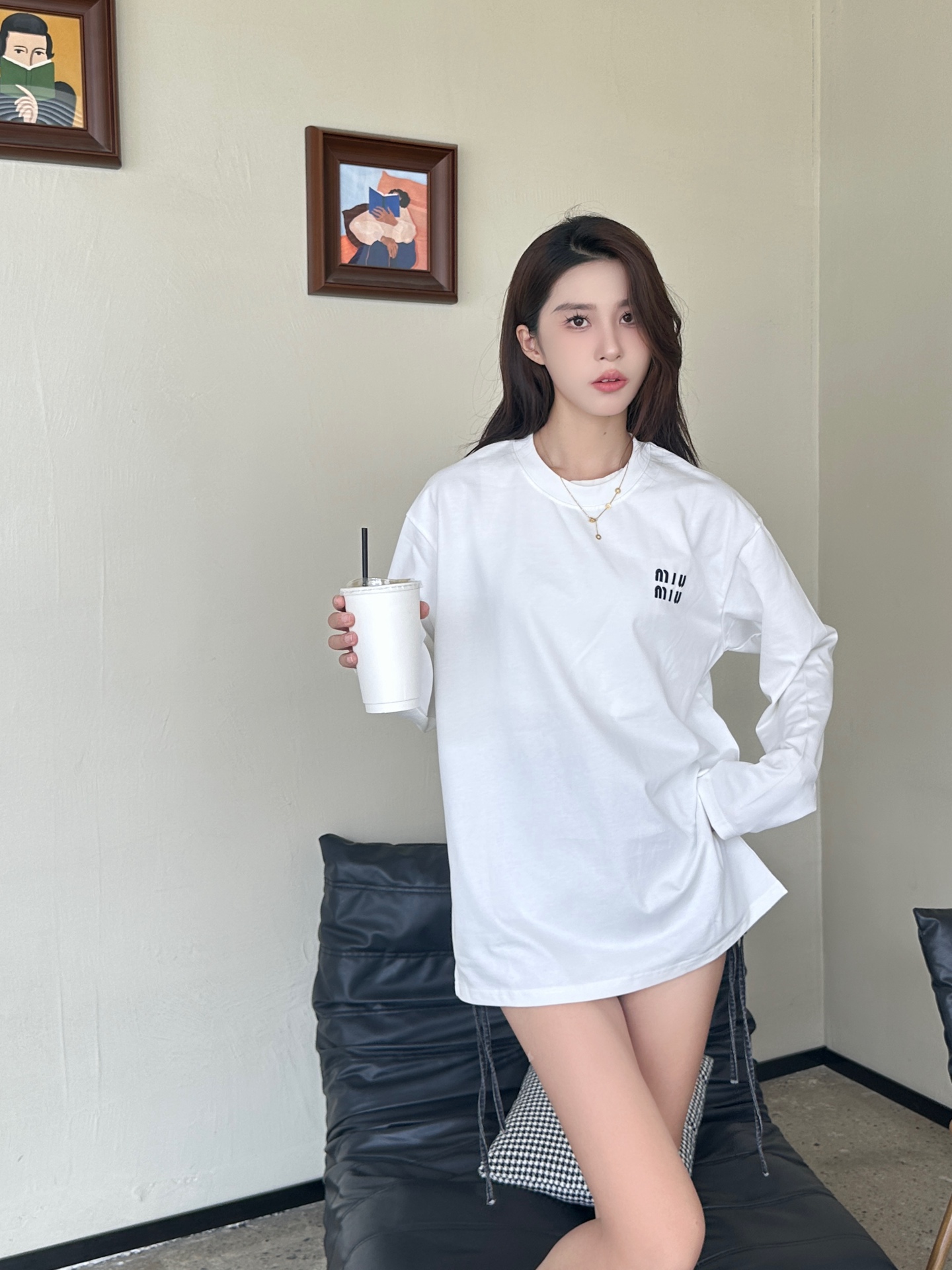 _dyb9sckfM6IUw1lcSjlEbmspPsPZS8UM7_xydvg