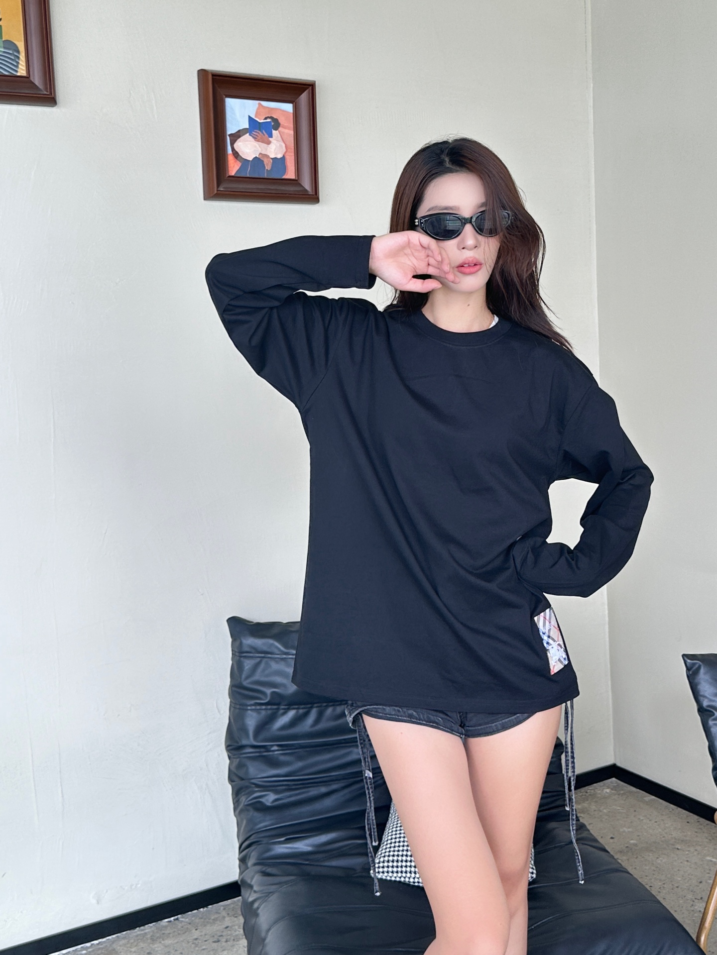 _ddE9snkQGTNVpG133wzFVniXMqP4dhrpJmZOJEw