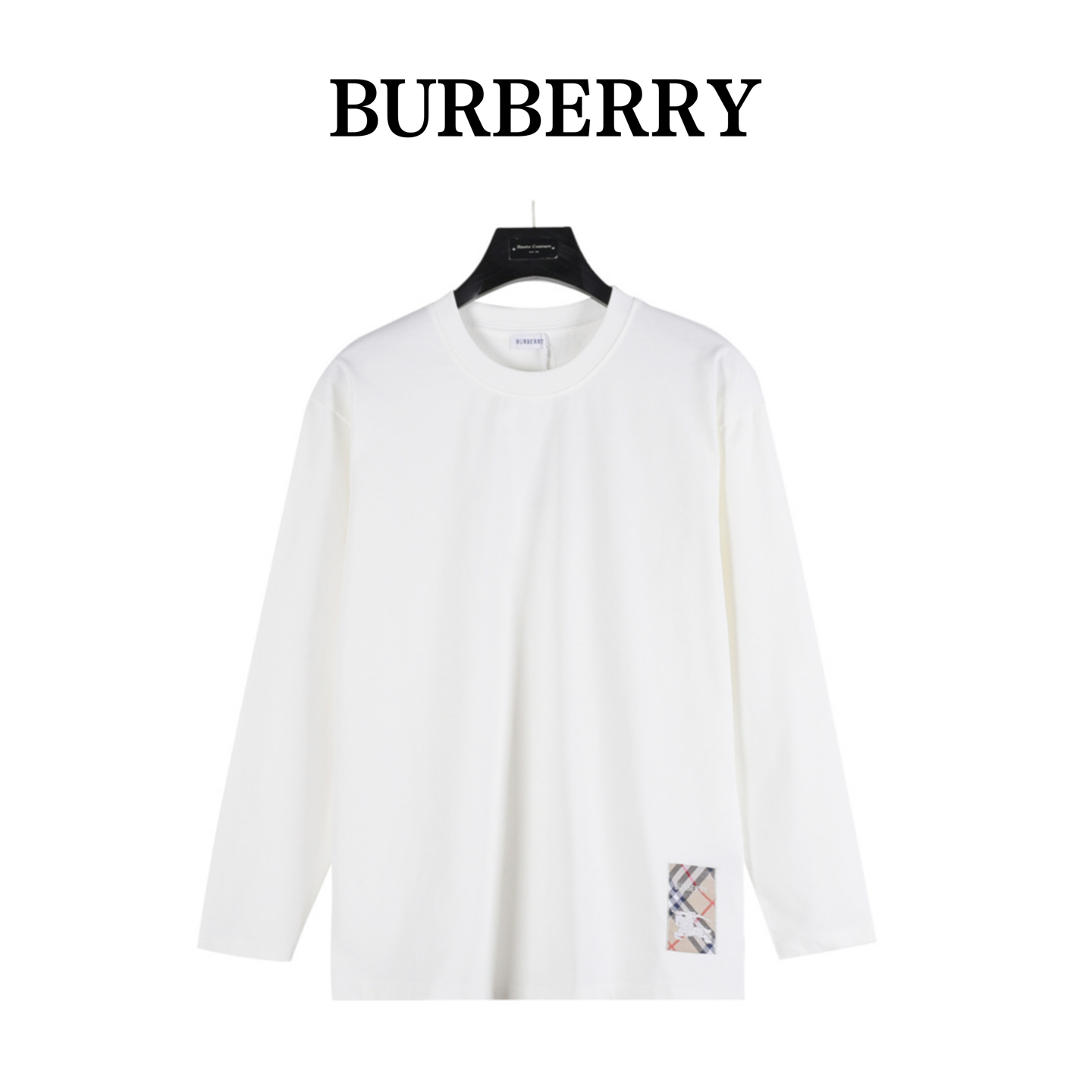 _deo9svlrAKaz5W86LdDmfmlKLUMuXKgQDLjyywg