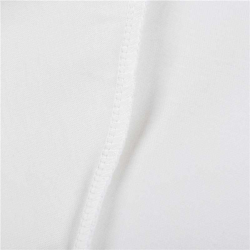 Burberry/巴宝莉 25SS下摆战马格纹标签长袖-Chinese UA Cheap High Quatity Brand Clothes Bags handbags Sneakers wholesale wholesaler seller from China Factory suppliers Fashion Clothing Shoes best Quality Beautiful Price Burberry/巴宝莉 25SS下摆战马格纹标签长袖