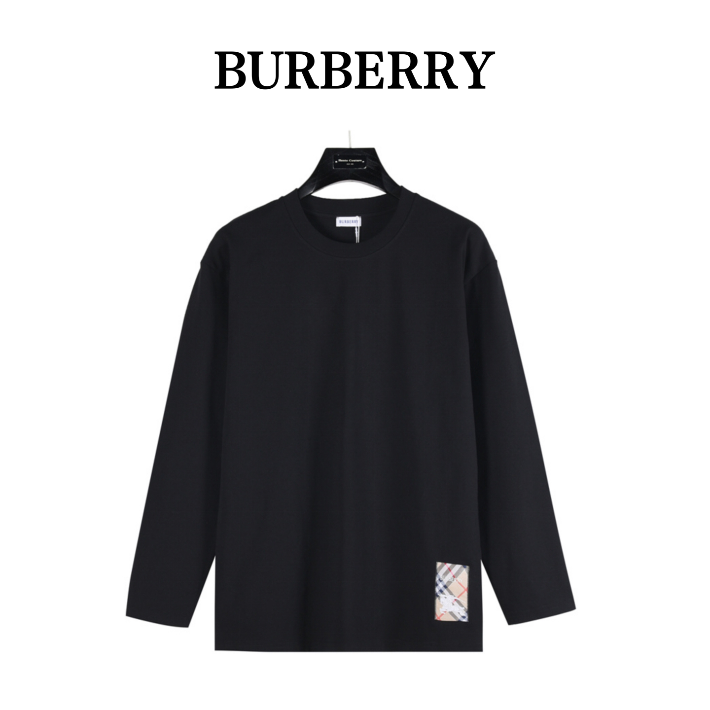 _d9I9s8aTzbxKYkIoJQlRO1KJVeWuqw8iGyRldMA