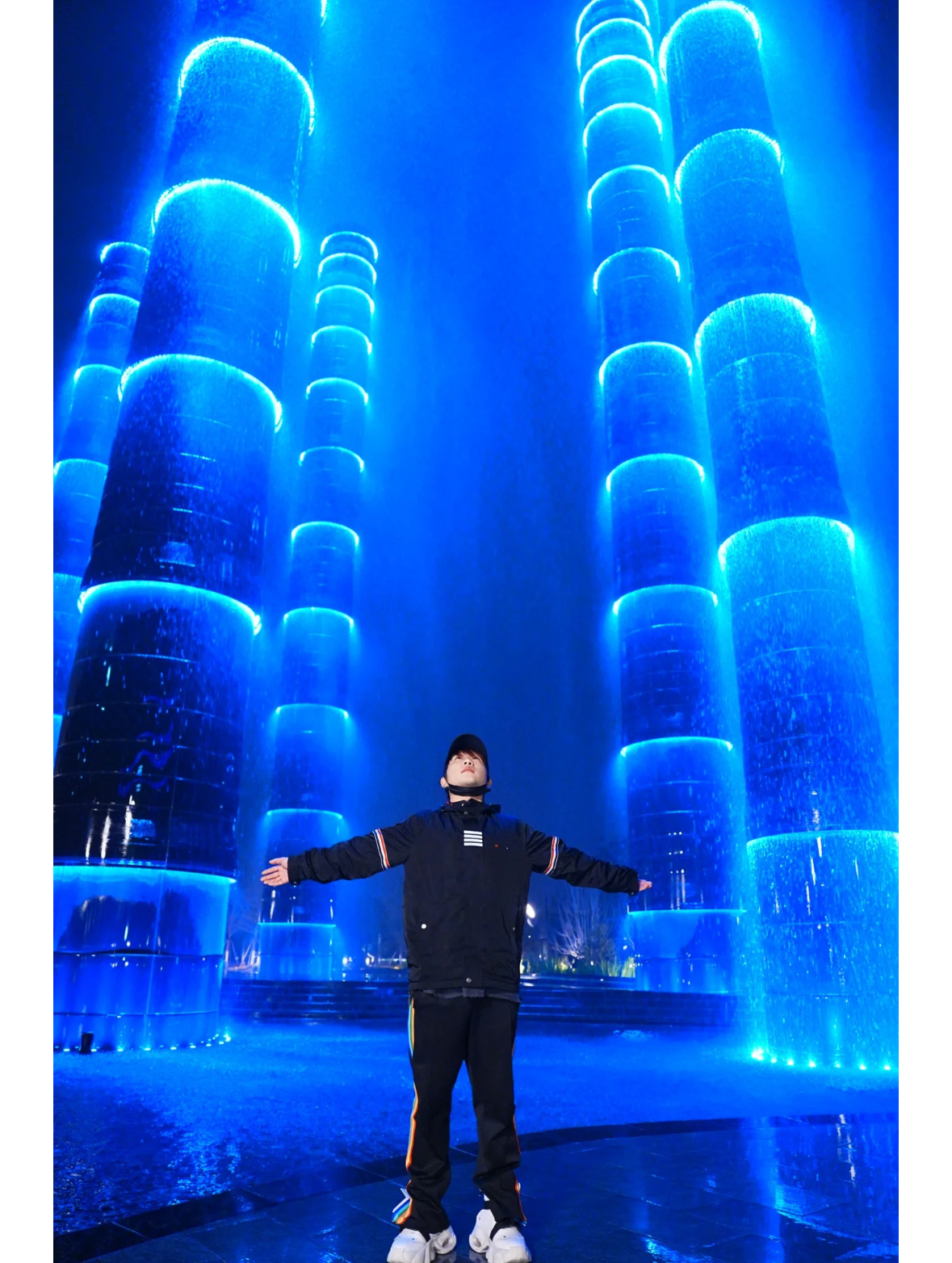 _dvQ9sPGAiXdq8MipfYdptUS0csij404QX2svroQ