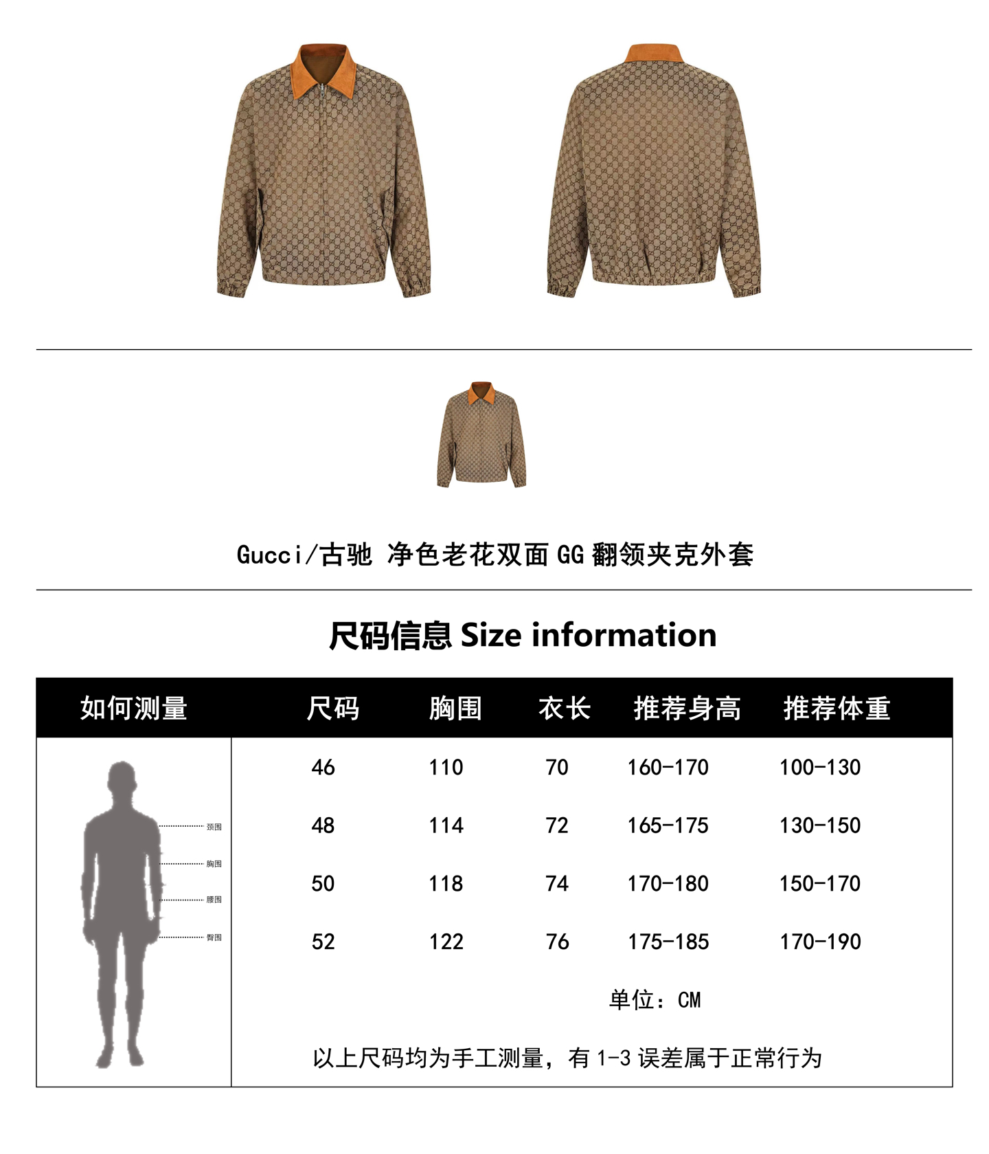 _dj69s_MNiClG2dC_wf-vSKY1Cihnn2gDtoZV5ow