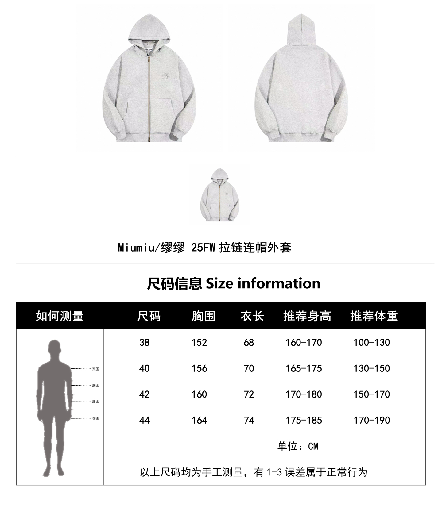 _dLj9sILGhLaxll4y5MZ3LNoneXcoOZi5RVO5L1Q