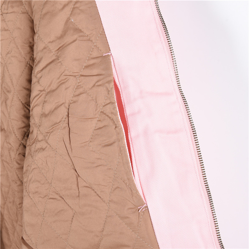 LouisVuitton x Nigo 翻领拉链工装夹克外套 LouisVuitton x Nigo 翻领拉链工装夹克外套