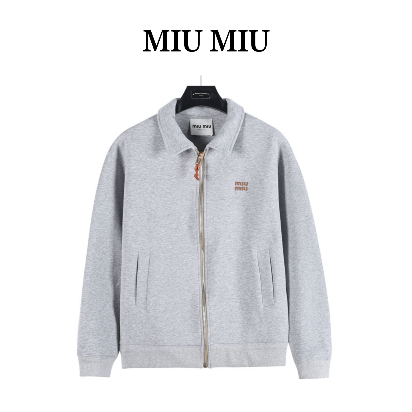 _df19sctsCiQwJSPAJEpuhg7B93agbX9SRQi-rDQ