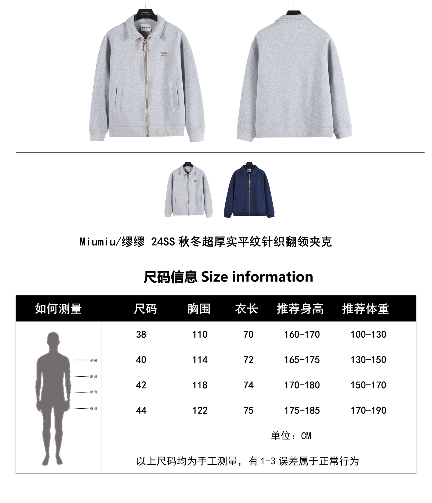 _dhn9sromVaw2xYOkMuYEo1GD3off0bcu_6g0zbg