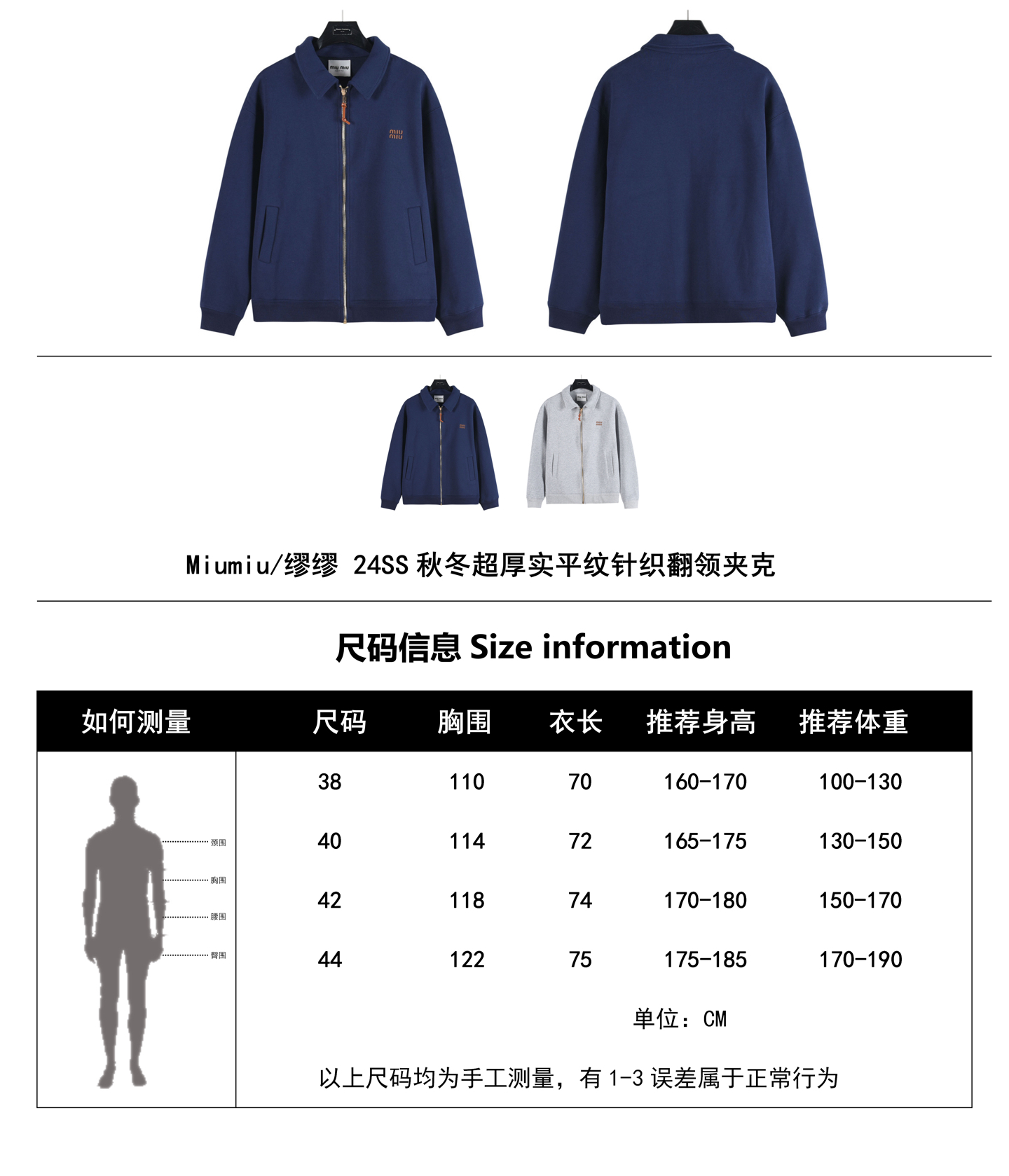 _dhf9sGBMuEHFyRVZsWWrh1SdtOtNDs0XXnTG7DA