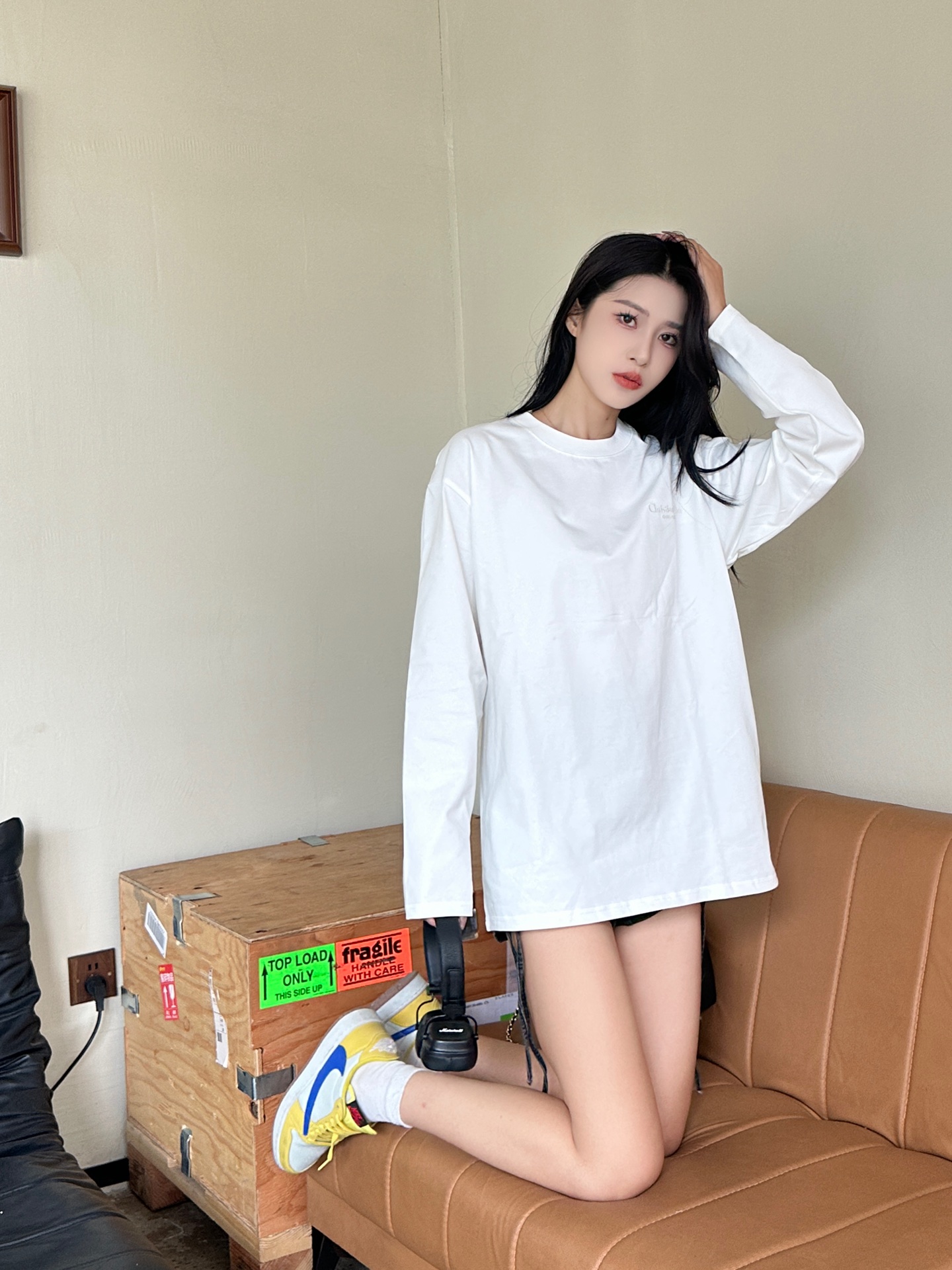 _dbh9sGRfWPwHrnD-RUwM3F9XqKsrH5PfcEIXOjg