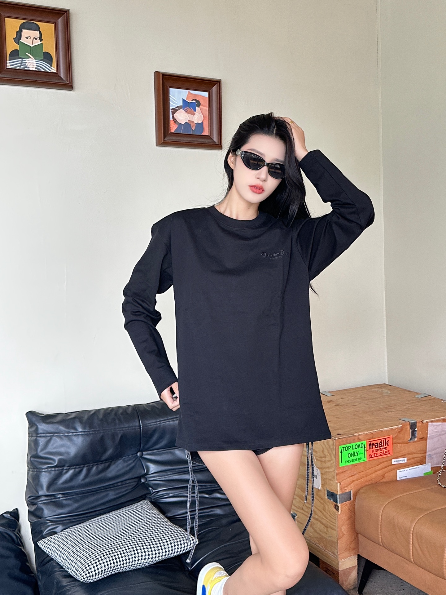 _dxa9s3Bm8g62a6gBYakSLUH8lWULv2tzMjgdBjw