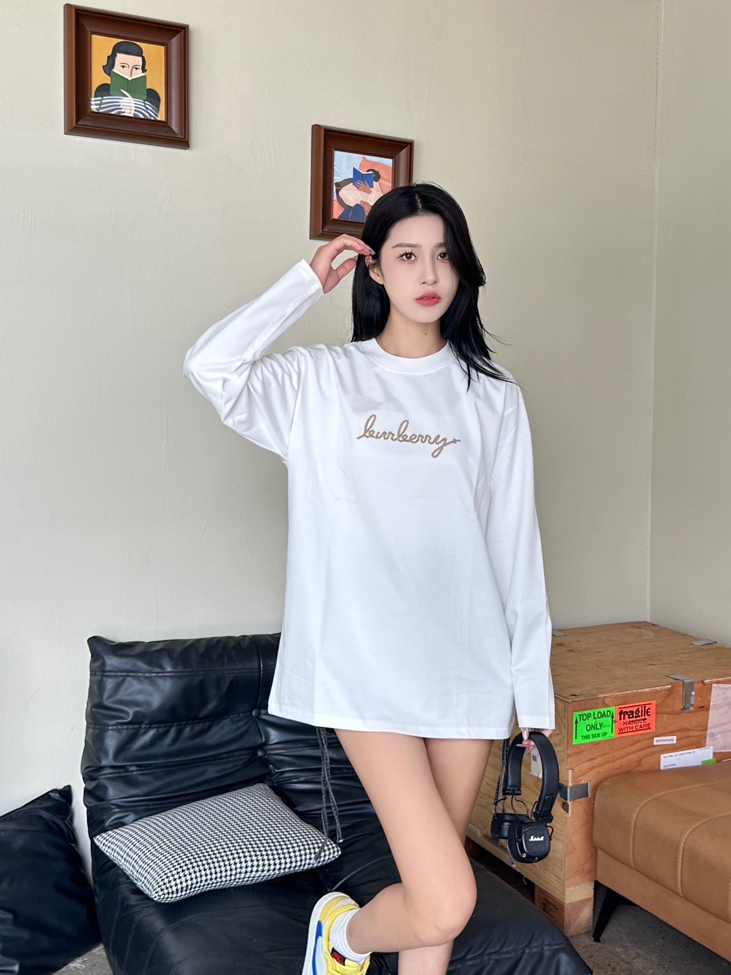 _doW9sv6lwcl9ps1UXVpcL_axtivE_7_yKqzSFBA