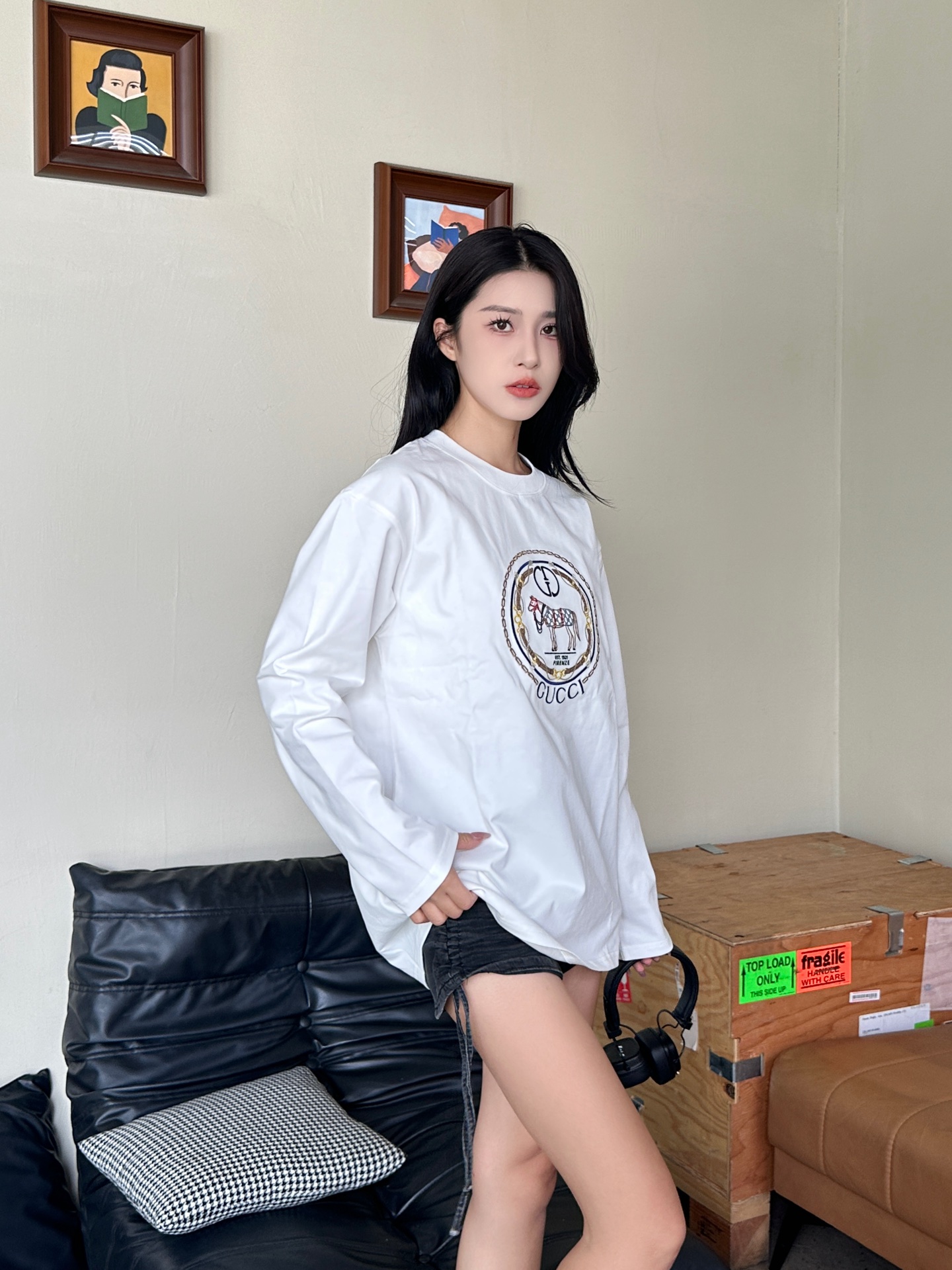 _dp79sZyvGpqfOfi6H41ccy63OxPnLG2dQhauVkw