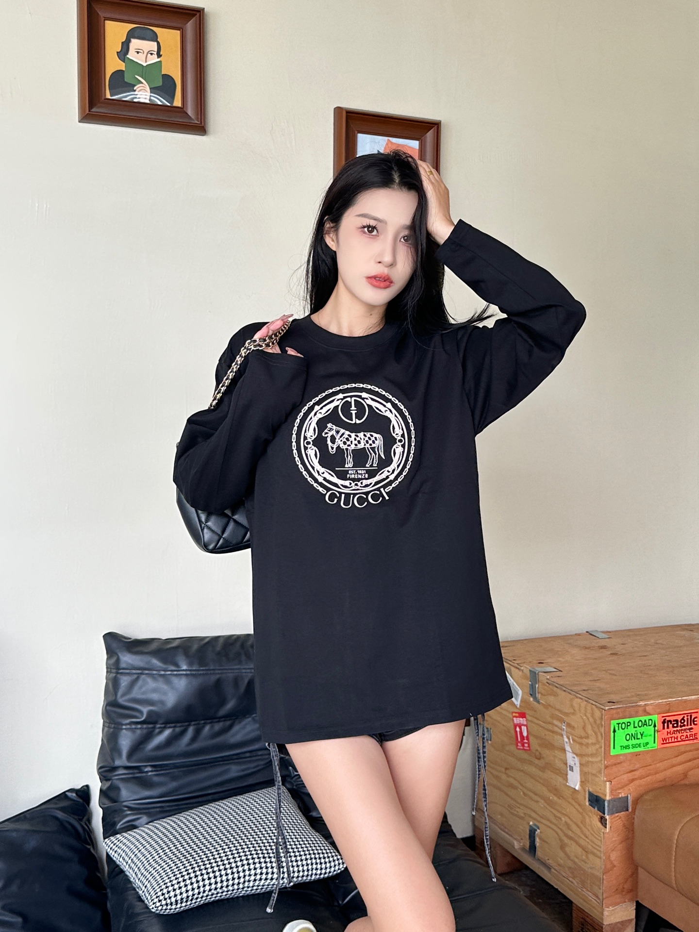 _dcE9sPZWSvfpdiMG5WbYzK28kKZdJkm8zV9LzEw