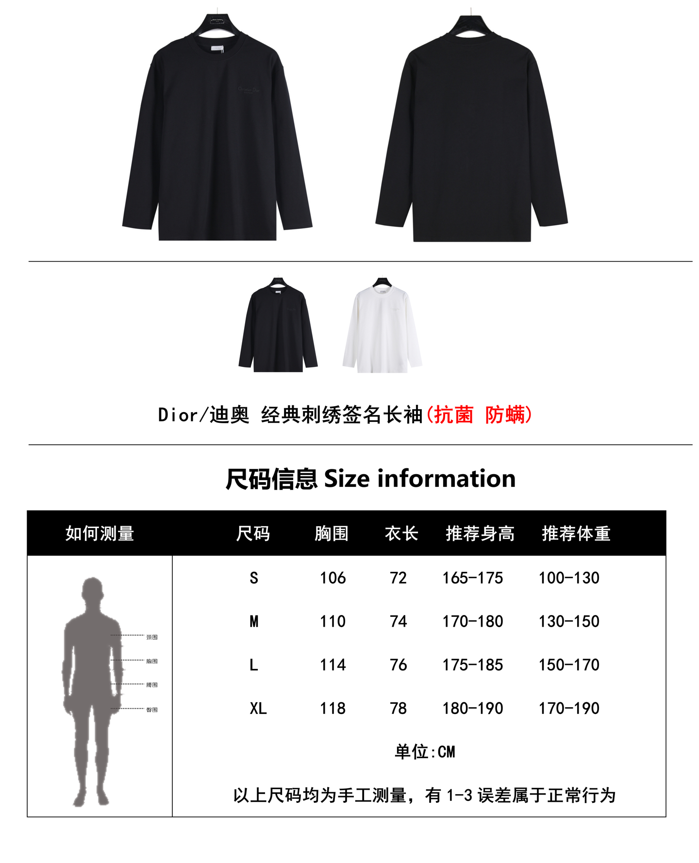 _dig9sQSKmsuvYB3y1pGfFllXG_feQRSfWYuJyfA